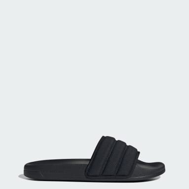 Adilette Noshower Slides