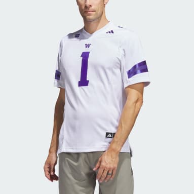 Baseball Washington Huskies NCAA Jerseys for sale