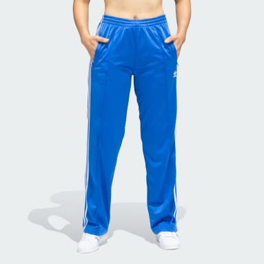 Adicolor Classics Firebird Track Pants