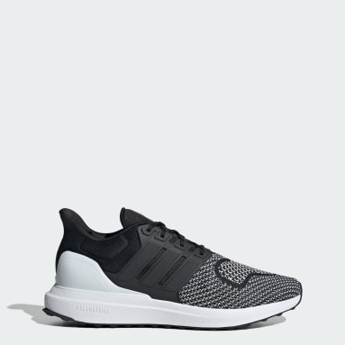 Ultradream DNA Shoes
