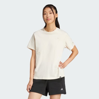 Lounge Slide Graphic Tee