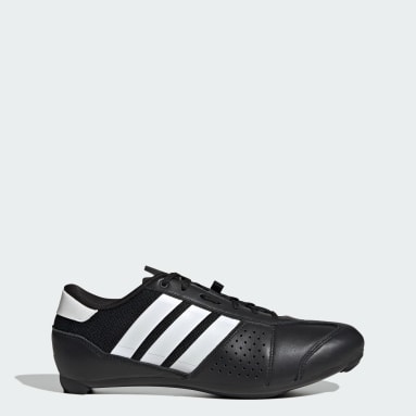 Heritage Road Cycling Shoes