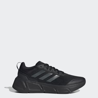 Bounce adidas TH