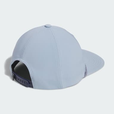 Šiltovka Retro Five-Panel