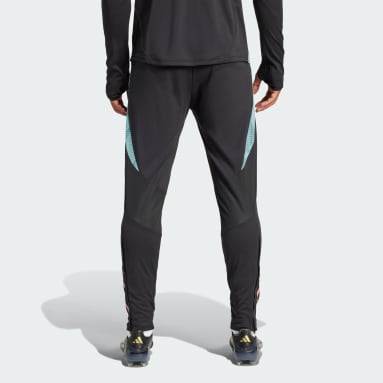 Pantalon d'entraînement FC Bayern Tiro 24