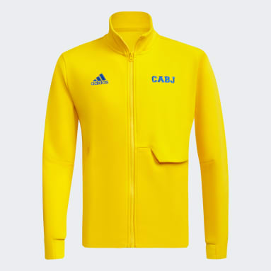Boca adidas Shop Camiseta oficial e indumentaria Cuotas sin