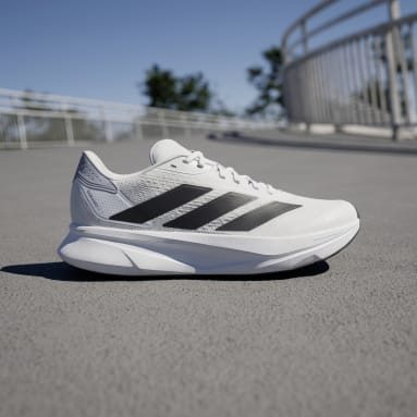 Chaussure de running Duramo SL 2