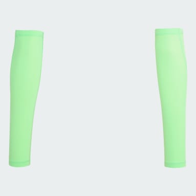 CLIMACOOL Arm Sleeve