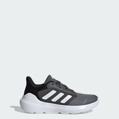 Zapatilla Tensaur Run 2.0 (Adolescentes)