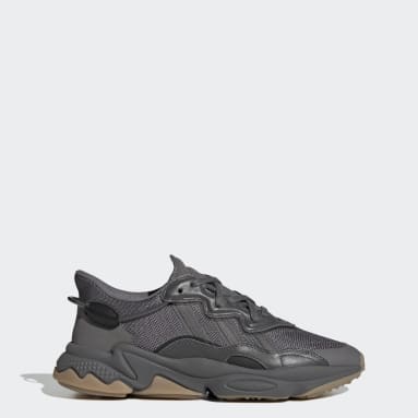 Dames Originals OZWEEGO Schoenen