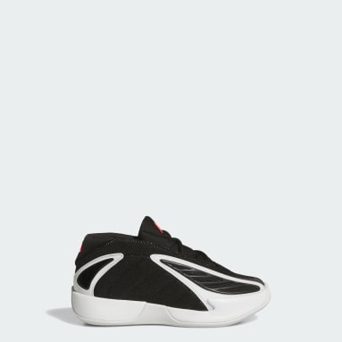 adidas バスケットボール 関連商品【アディダス公式】