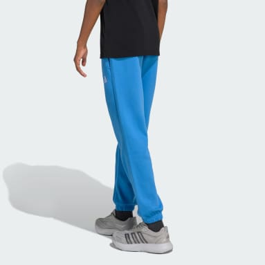 Essentials Pants Kids