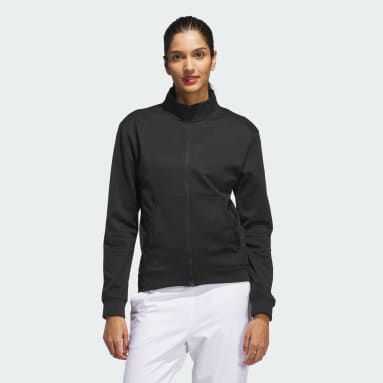 Ultimate365 Cold.rdy Full-Zip Jacket