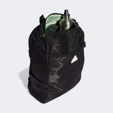 Tailored-for-Her Backpack