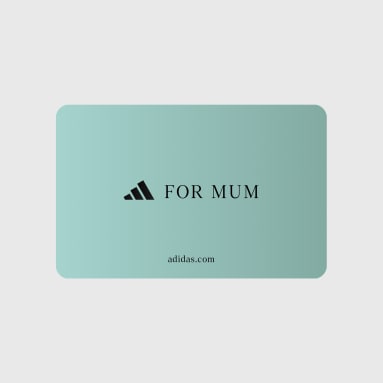 PER MAMMA E-GIFT CARD