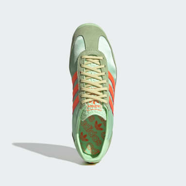 SL 72 OG Shoes