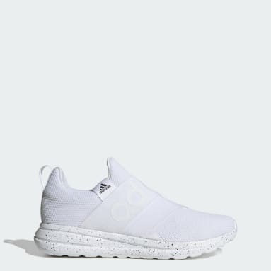 All Materials Sneakers Cloudfoam Outlet adidas TH