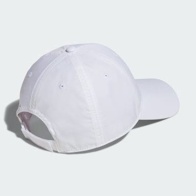 Mũ Lưỡi Trai UV AEROREADY