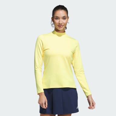 Chemise mesh bicolore col cheminée Beyond