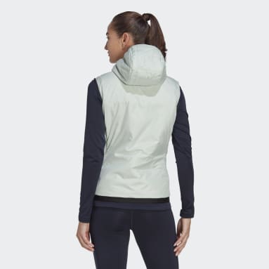 Dames TERREX Terrex Multi Insulated Bodywarmer