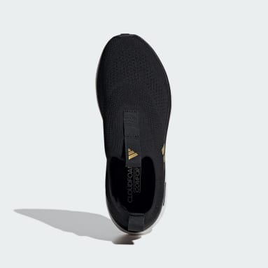 Cloudfoam adidas TH