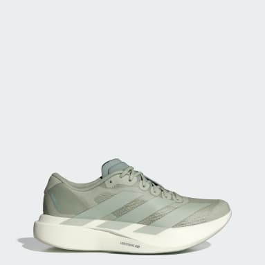 Adizero EVO SL Shoes