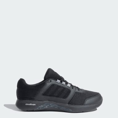 Fauxx Run M
