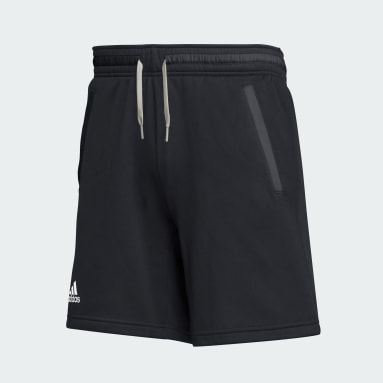 Men s Big Tall Clothing adidas US