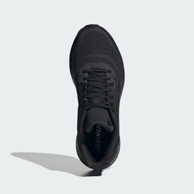 Adidas factory seconds online