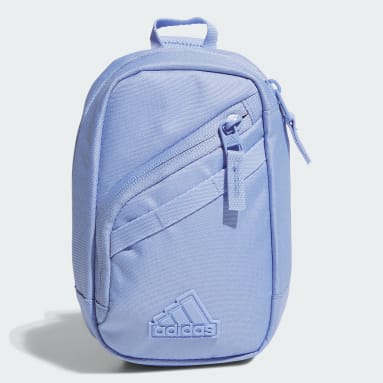Prime Mini Sling Crossbody Bag