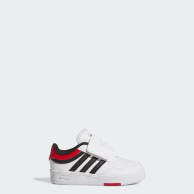 Tênis Hoops 4.0 Shoes Infantil
