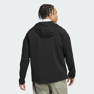 Go-to Utility Dwr Full Zip Jacke