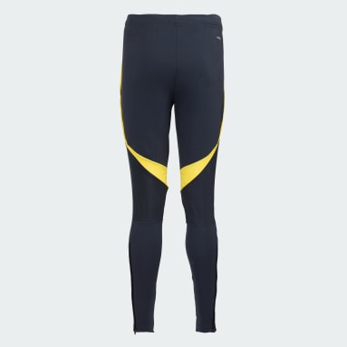 Tiro 25 Competition Training Pants