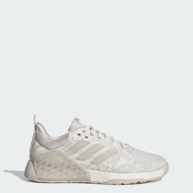 Zapatillas training mujer adidas deals