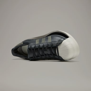 Y-3 Gendo 슈퍼스타
