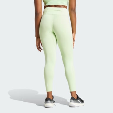 DailyRun 7/8 Tights