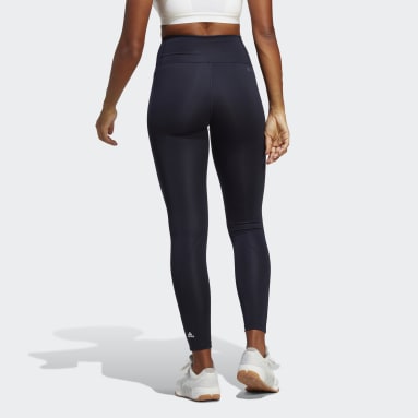 adidas Originals Women's Athletic & Gym Pants