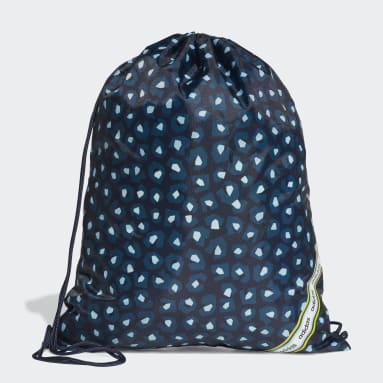 Mochila Deportiva FARM Rio