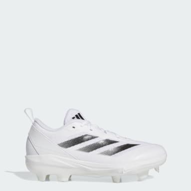 Adizero Instinct TPU Cleats