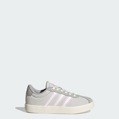 VL Court 3.0 Shoes Kids