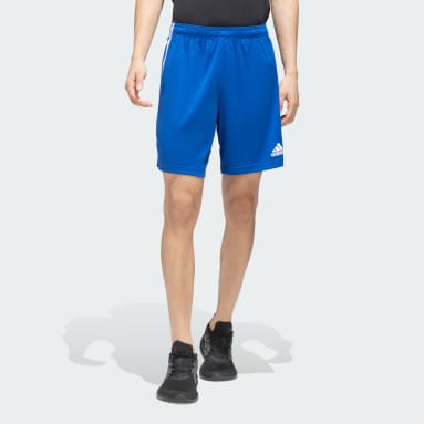 SERENO SHORTS