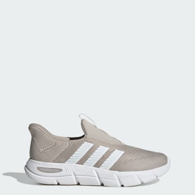 CLOUDFOAMフレックス ラウンジ ラピッドフィット / CLOUDFOAM FLEX LOUNGE RAPIDFIT