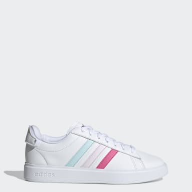 CLOUDFOAM Mujer - | adidas España