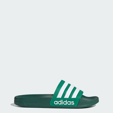 Sandalias Adilette Shower