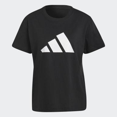 Áo Thun Future Icons adidas Sportswear