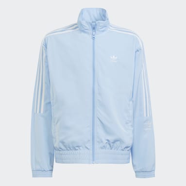 Adicolor Track Jacket