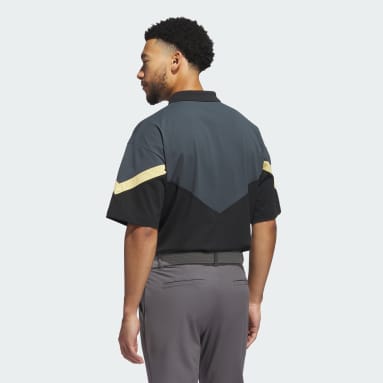 Ultimate365 Sport Polo Shirt
