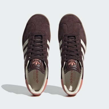 Adidas originals top gazelle mujer colombia
