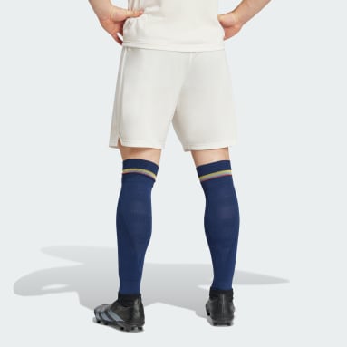 Adidas shoes joggers colombia online