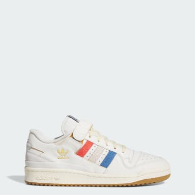 รองเท้า Forum 84 Low